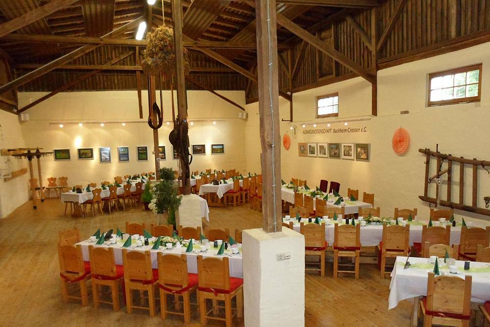 Naturhotel Etzdorfer Hof Schoenburg Εξωτερικό φωτογραφία